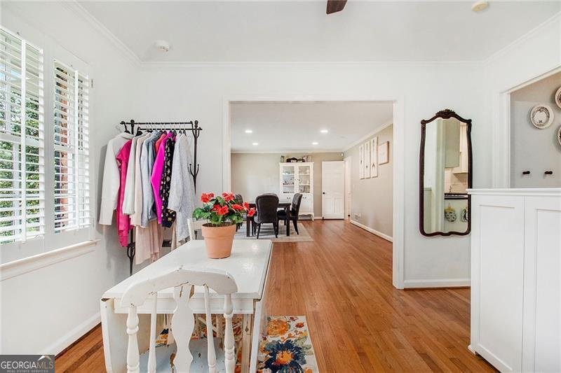 1747 Remington Road Atlanta - 12