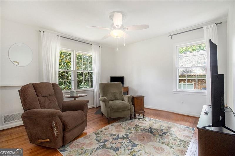 1747 Remington Road Atlanta - 19