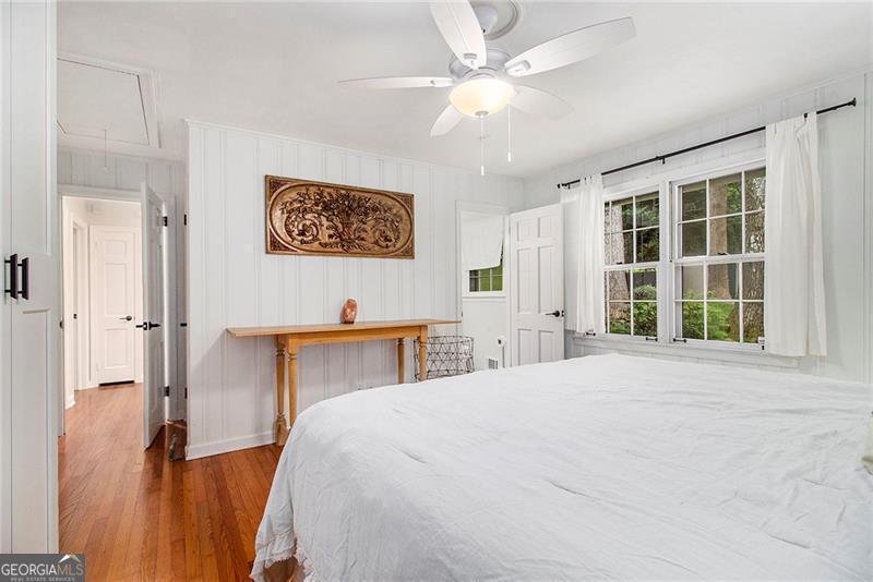 1747 Remington Road Atlanta - 23
