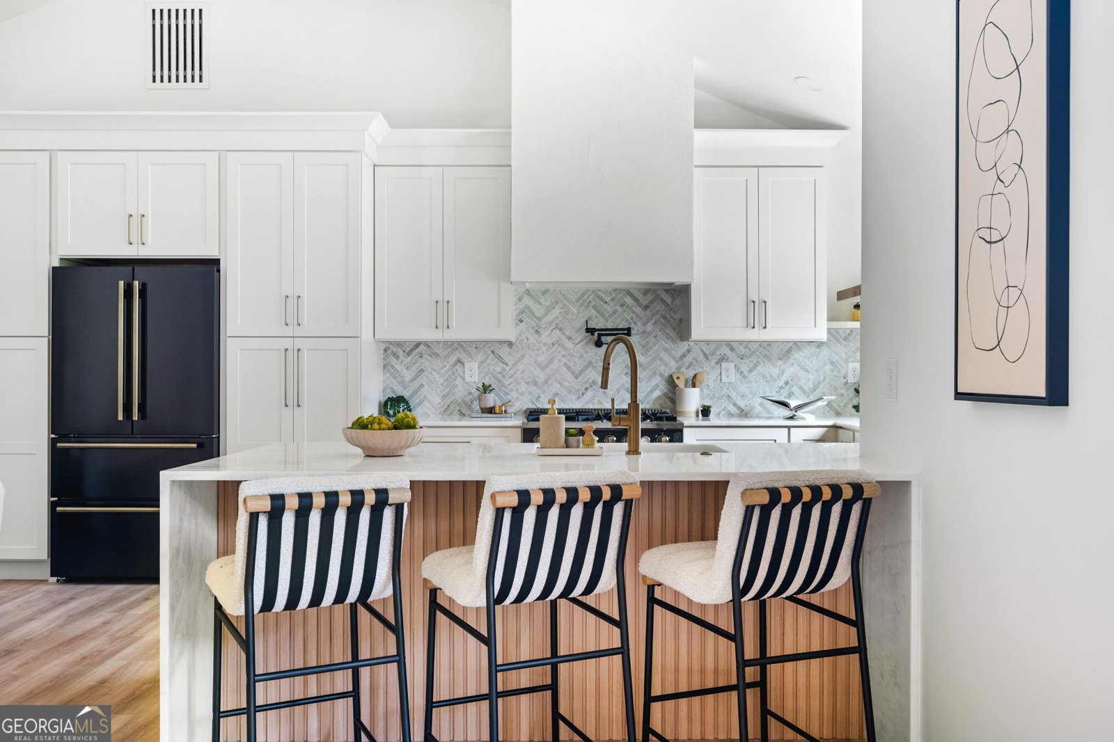 320 Jayne Ellen Way Alpharetta - 12