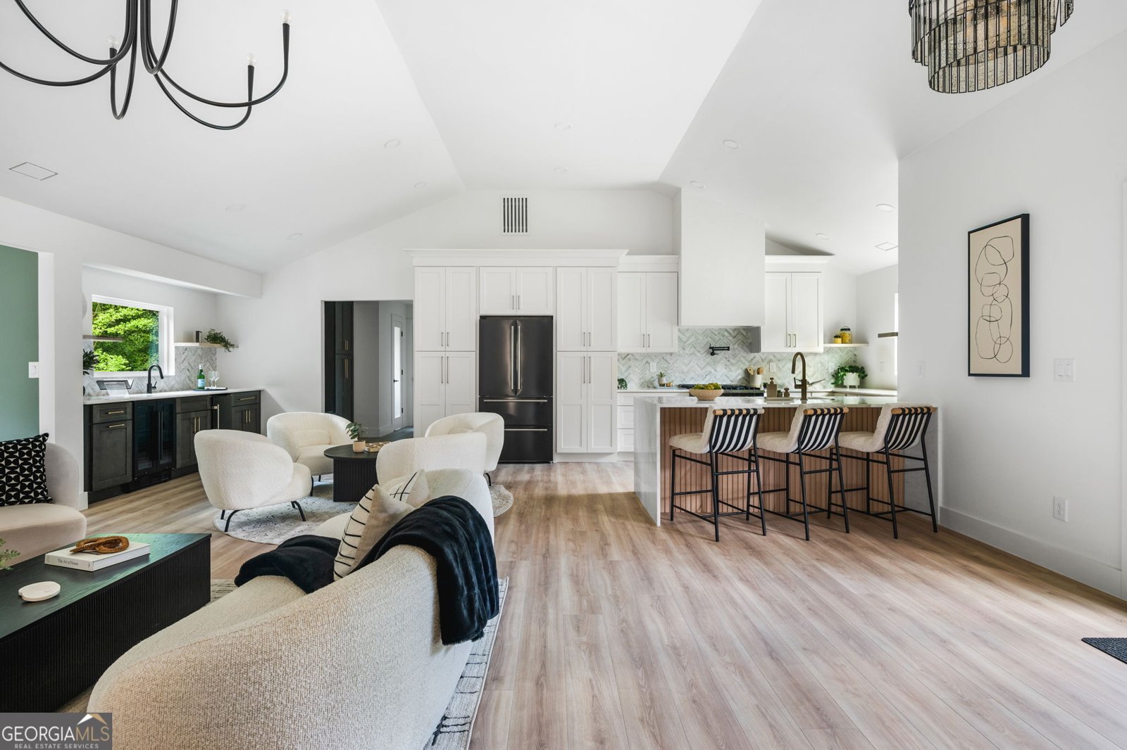 320 Jayne Ellen Way Alpharetta - 15