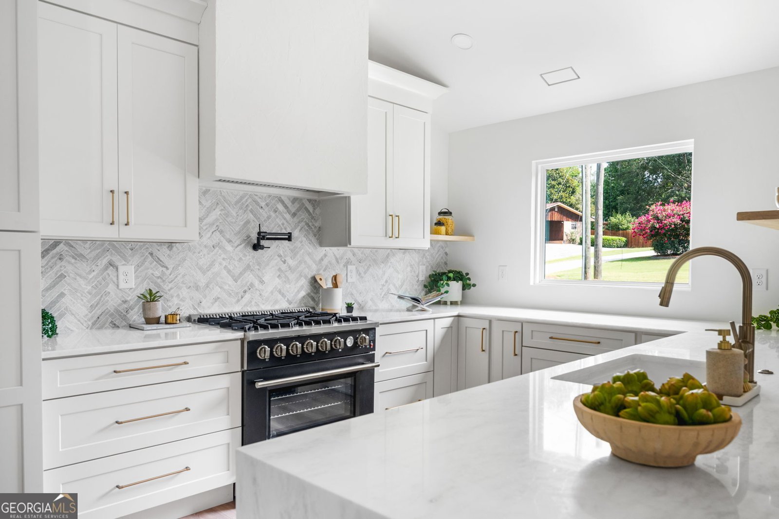 320 Jayne Ellen Way Alpharetta - 30