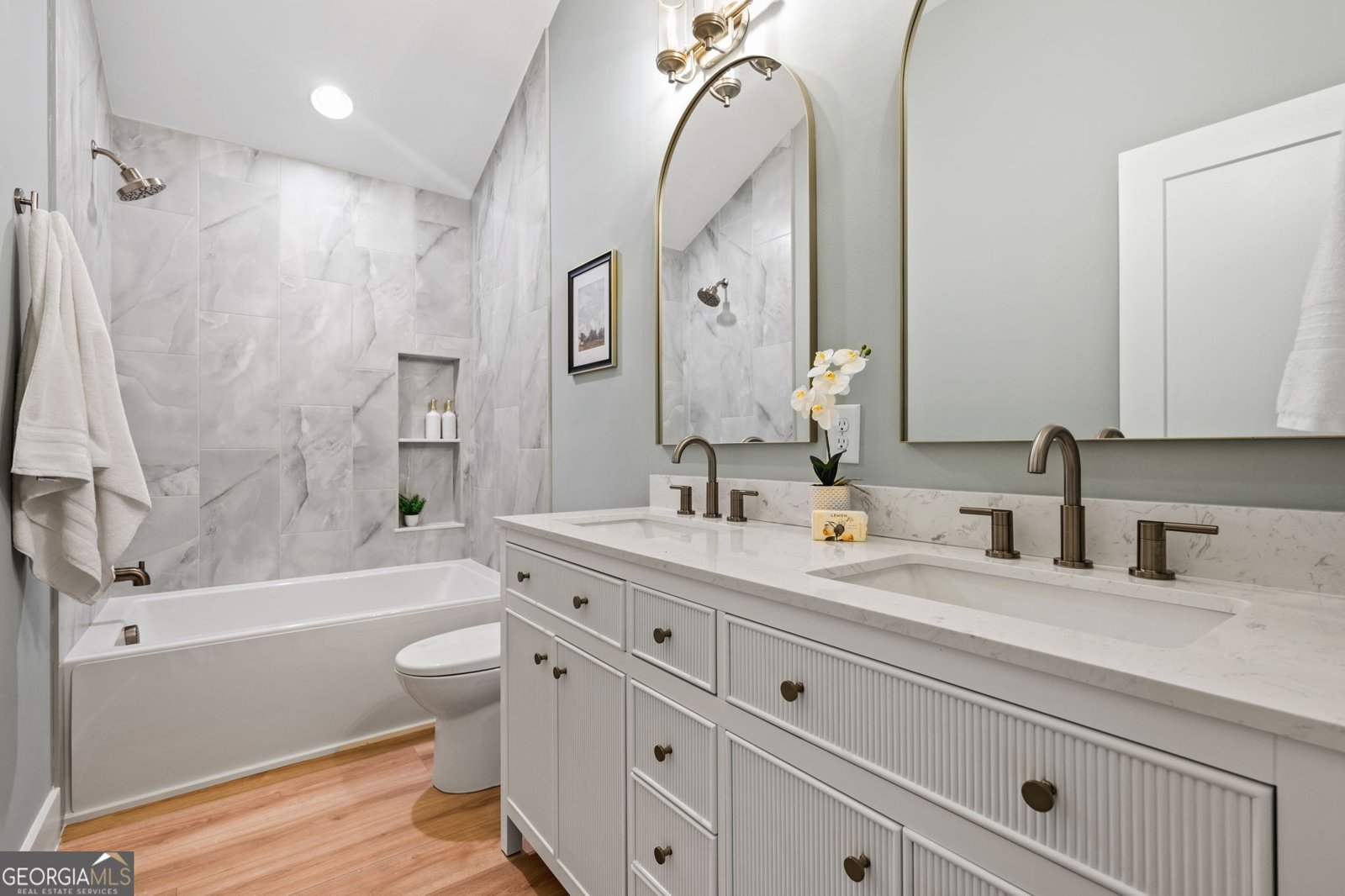 320 Jayne Ellen Way Alpharetta - 46