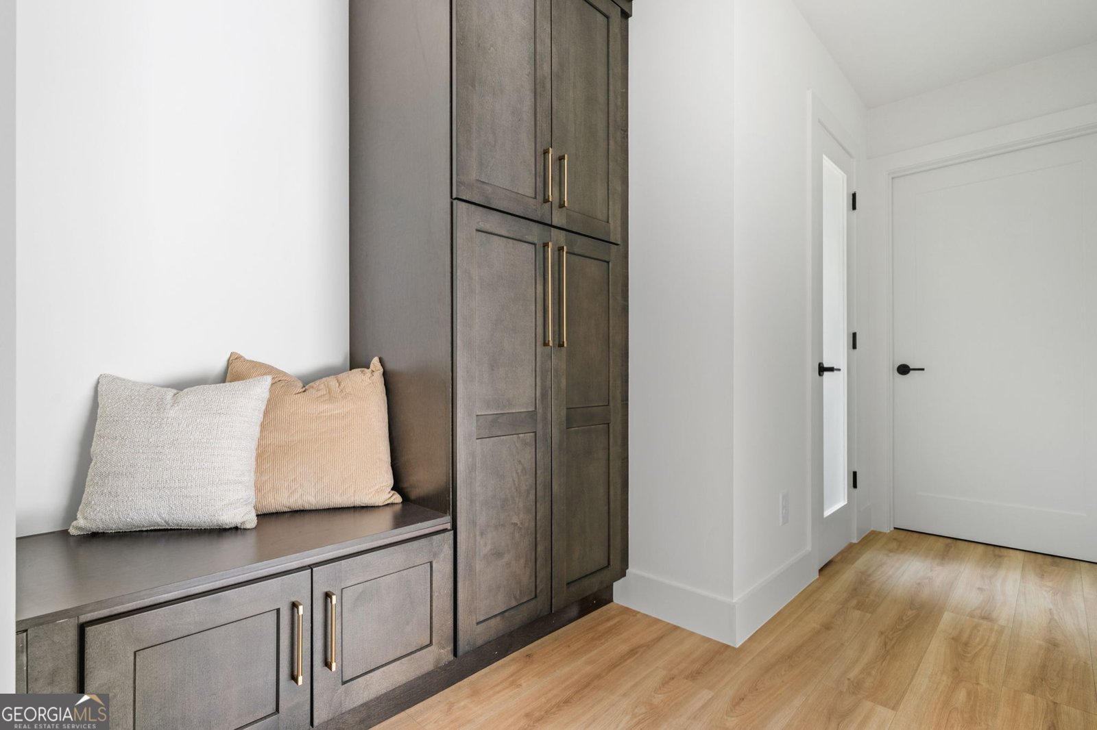 320 Jayne Ellen Way Alpharetta - 48