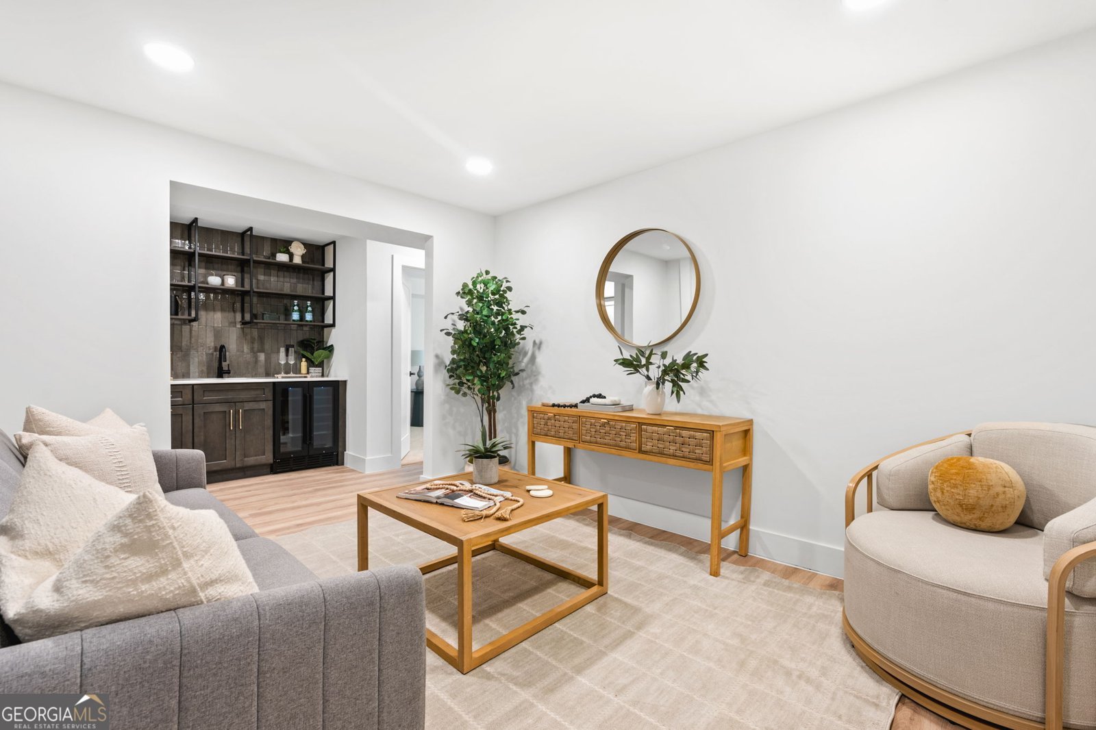 320 Jayne Ellen Way Alpharetta - 51