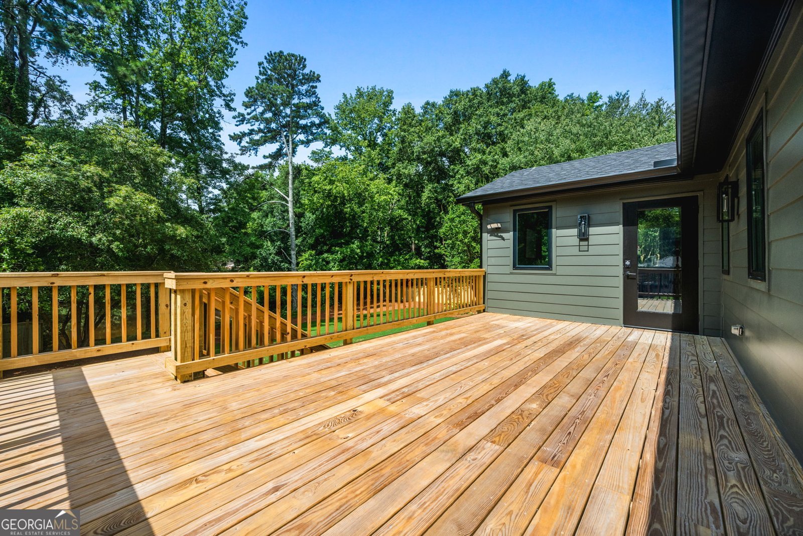 320 Jayne Ellen Way Alpharetta - 6