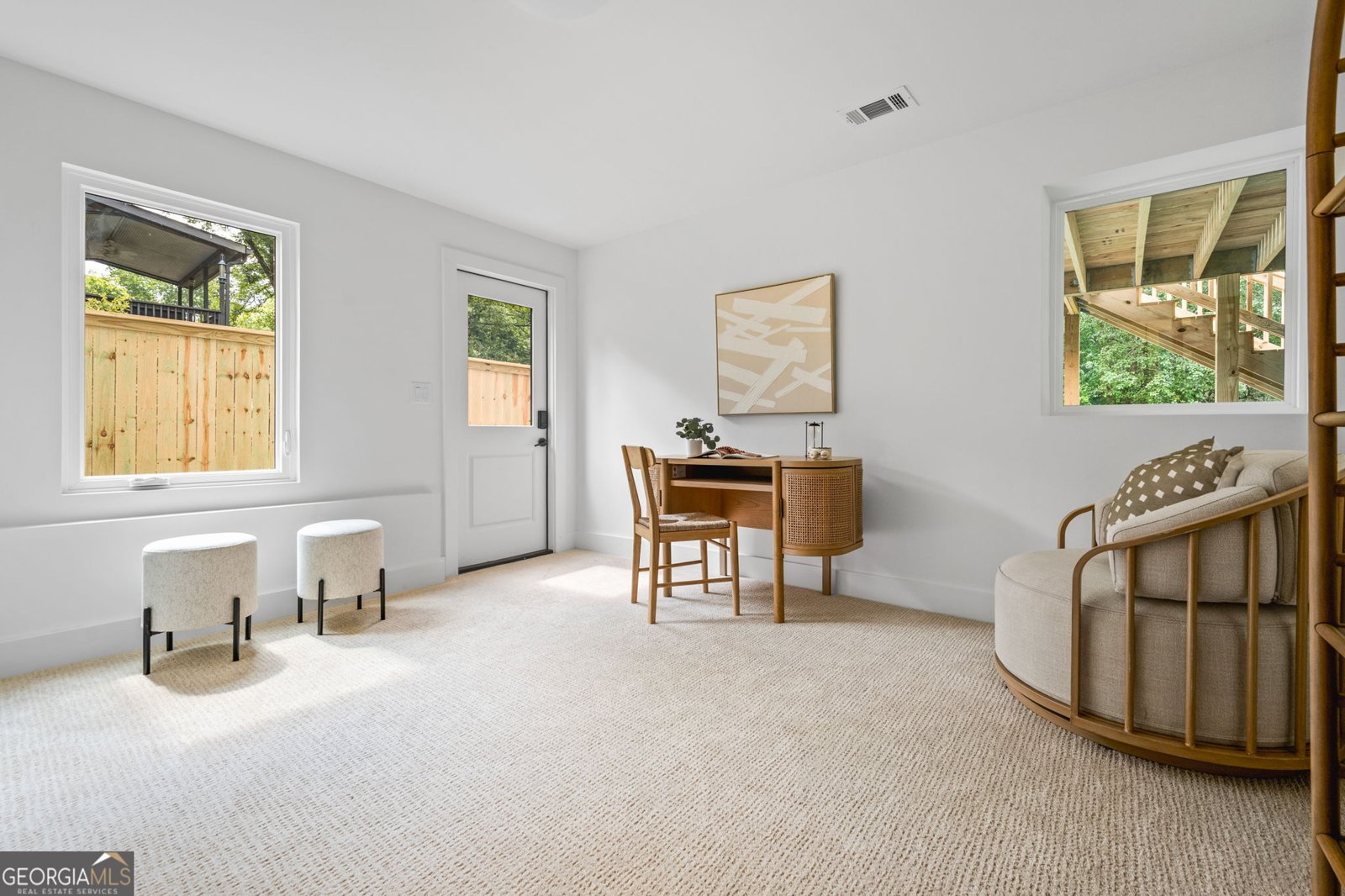 320 Jayne Ellen Way Alpharetta - 60