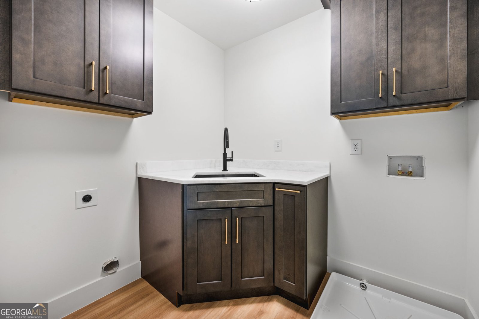 320 Jayne Ellen Way Alpharetta - 62