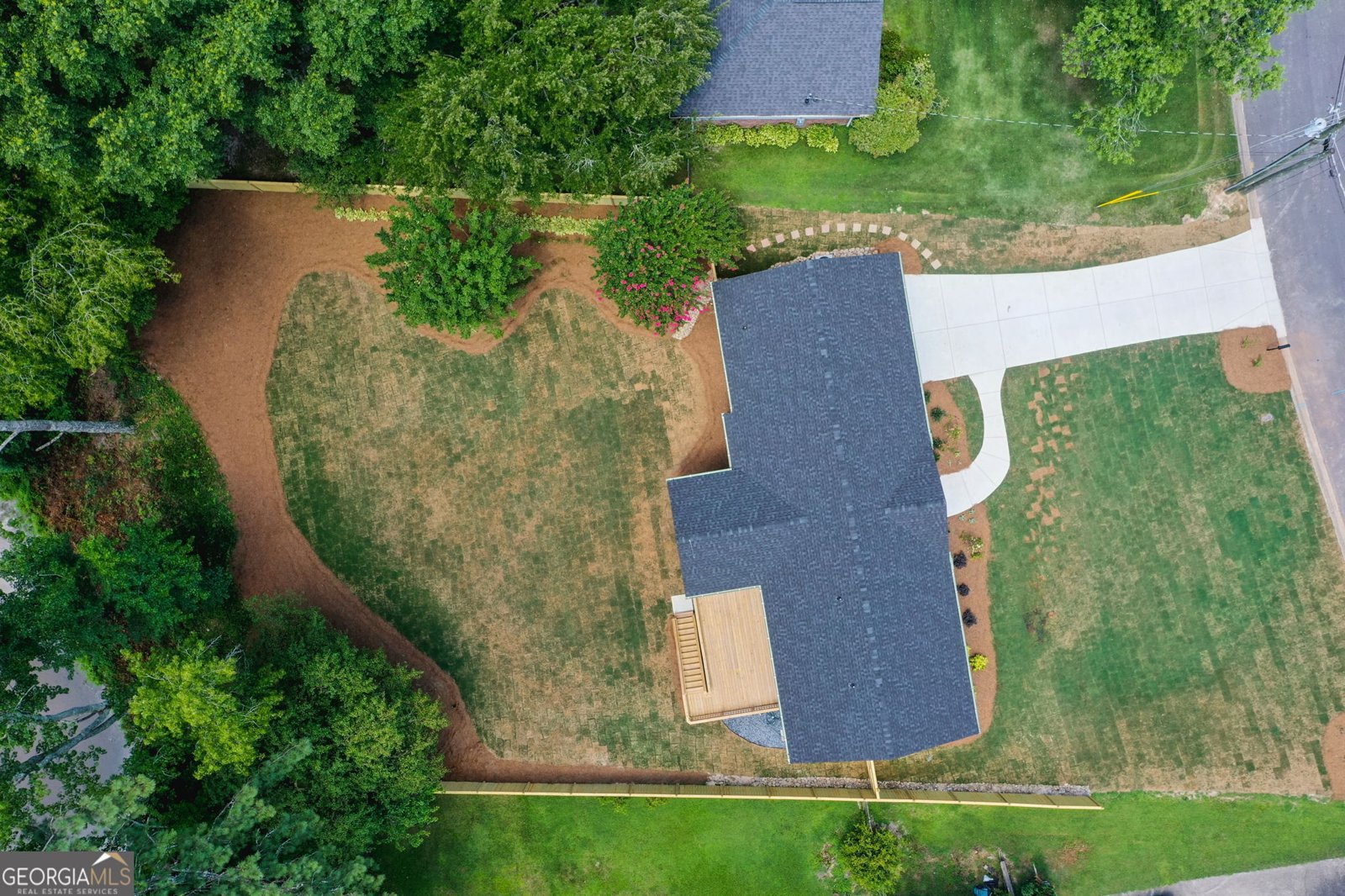 320 Jayne Ellen Way Alpharetta - 66