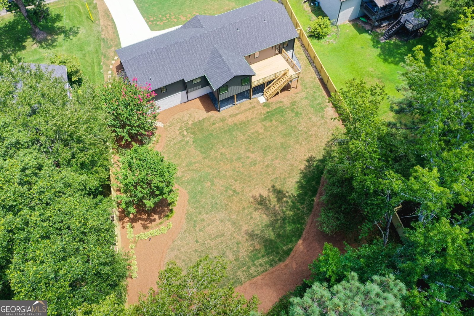 320 Jayne Ellen Way Alpharetta - 67