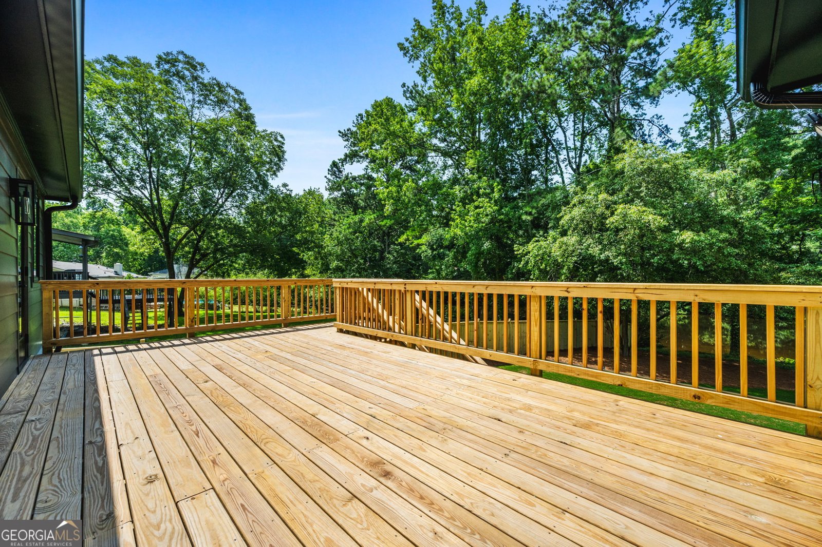 320 Jayne Ellen Way Alpharetta - 7
