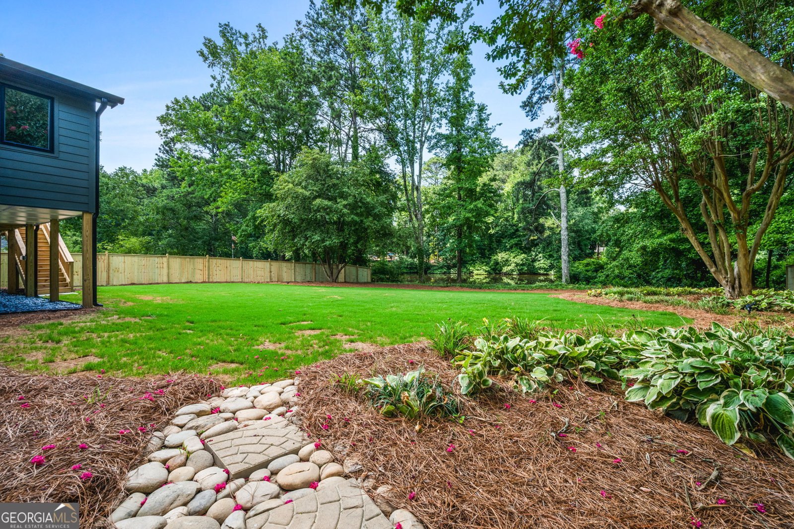 320 Jayne Ellen Way Alpharetta - 8