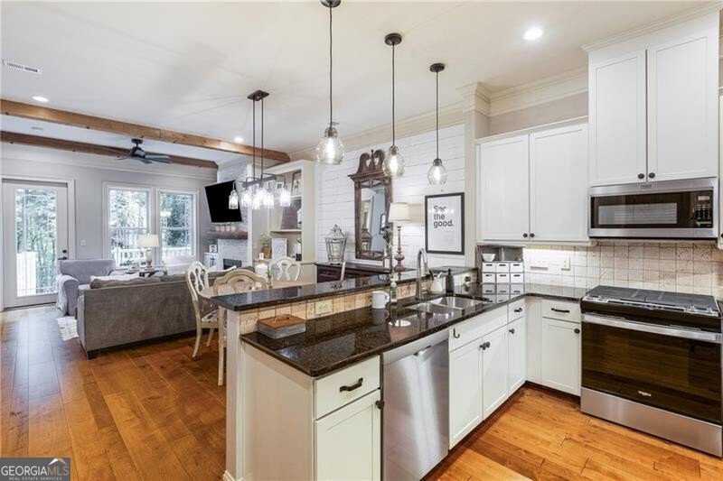 804 Old Plank Square Duluth - 11
