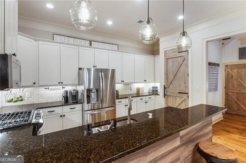 804 Old Plank Square Duluth - 12
