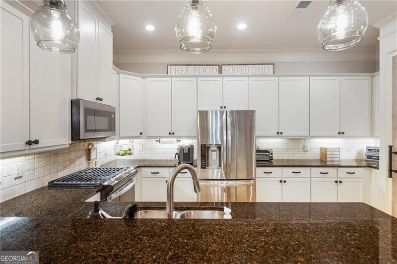 804 Old Plank Square Duluth - 13