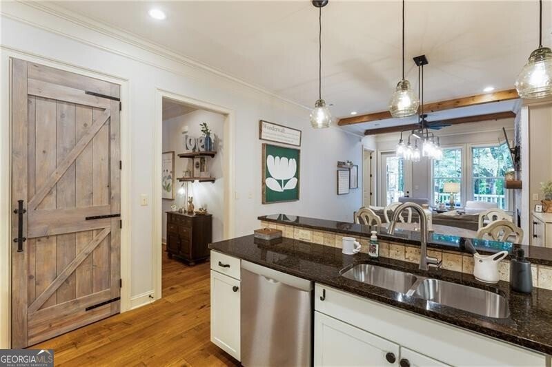 804 Old Plank Square Duluth - 14