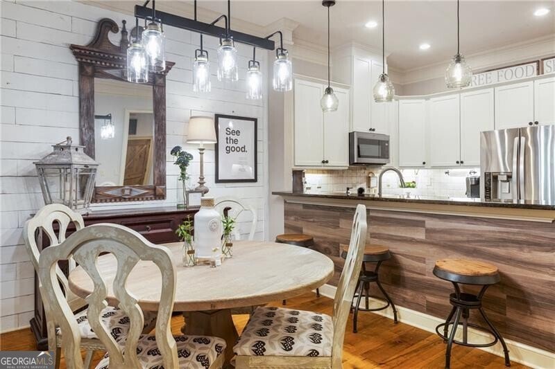 804 Old Plank Square Duluth - 16