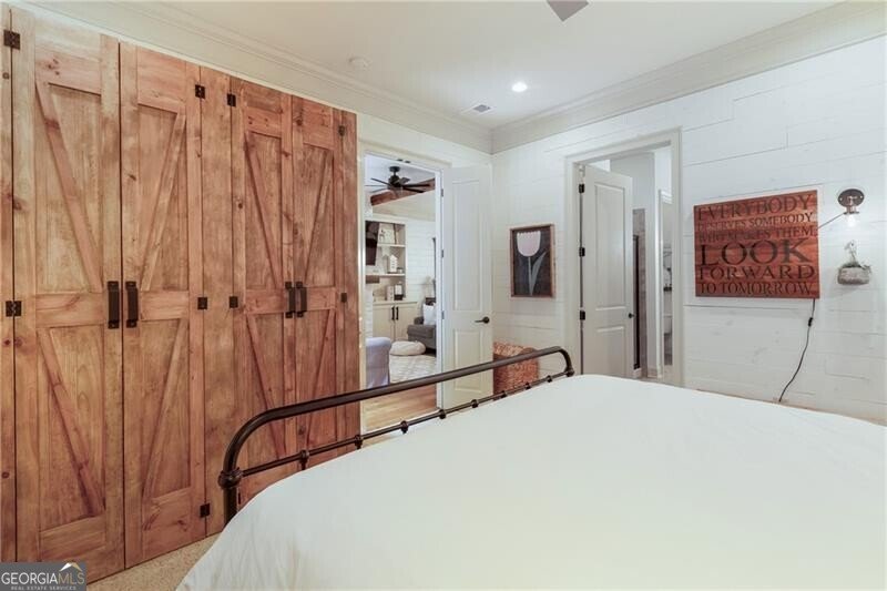 804 Old Plank Square Duluth - 22