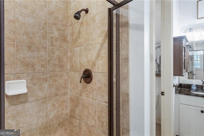 804 Old Plank Square Duluth - 24