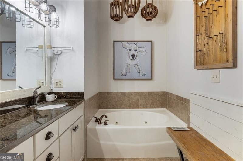 804 Old Plank Square Duluth - 25