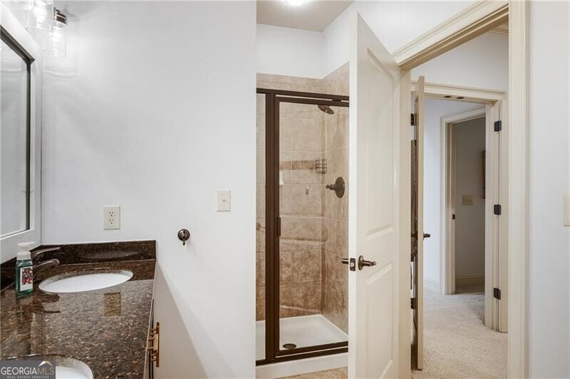 804 Old Plank Square Duluth - 34