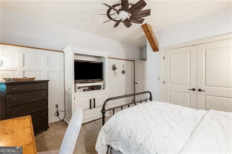 804 Old Plank Square Duluth - 36