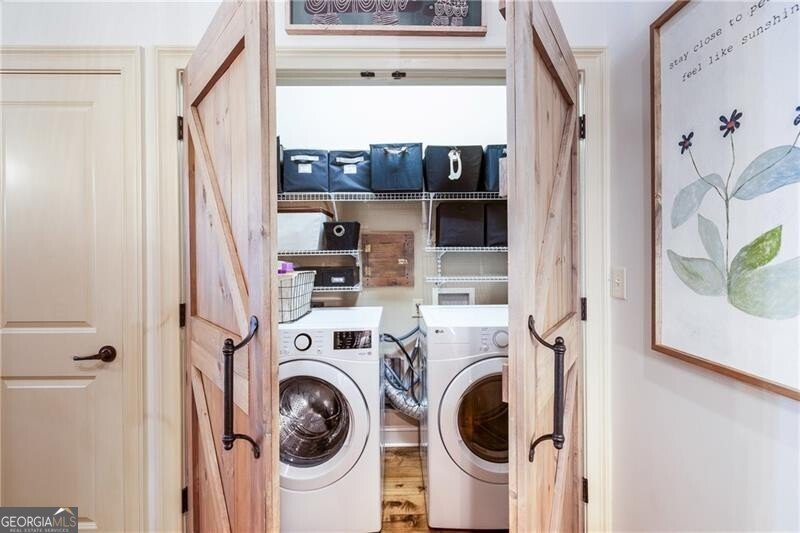 804 Old Plank Square Duluth - 41