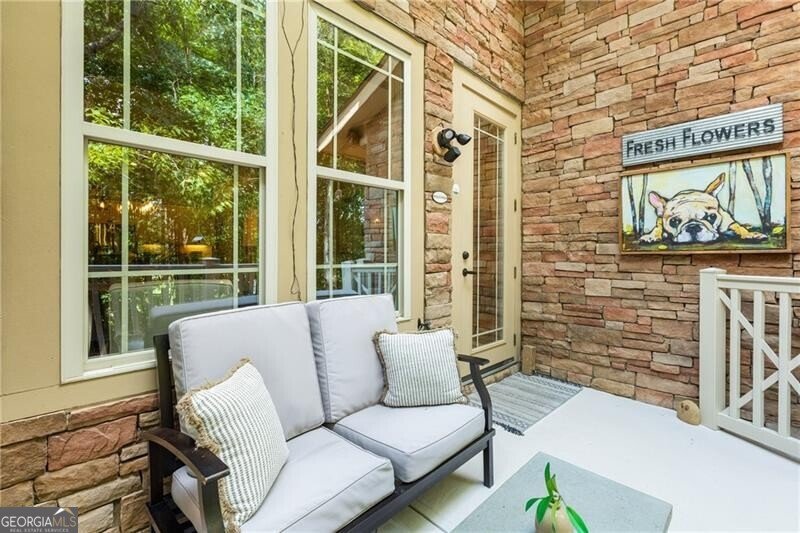 804 Old Plank Square Duluth - 42