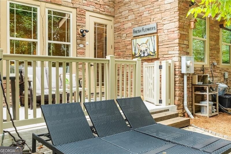 804 Old Plank Square Duluth - 44