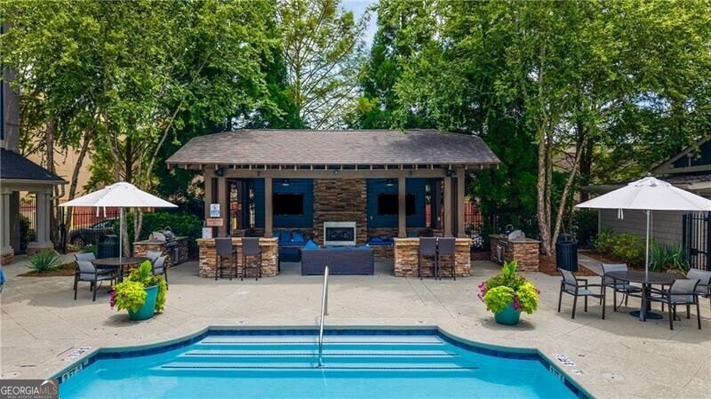 804 Old Plank Square Duluth - 51