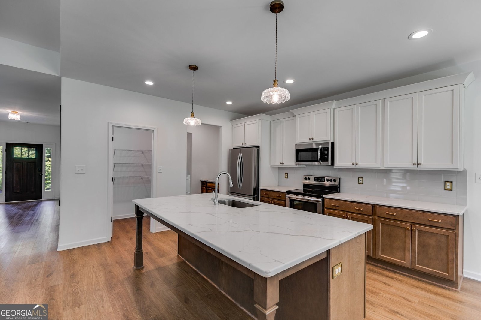 214 Davis Road Lagrange - 11