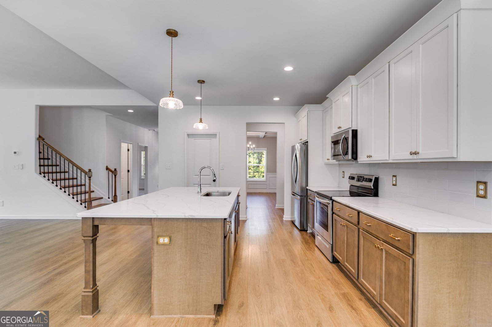 214 Davis Road Lagrange - 12