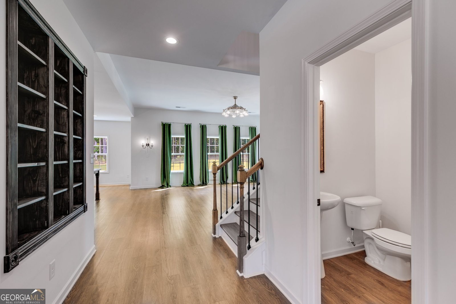 214 Davis Road Lagrange - 15