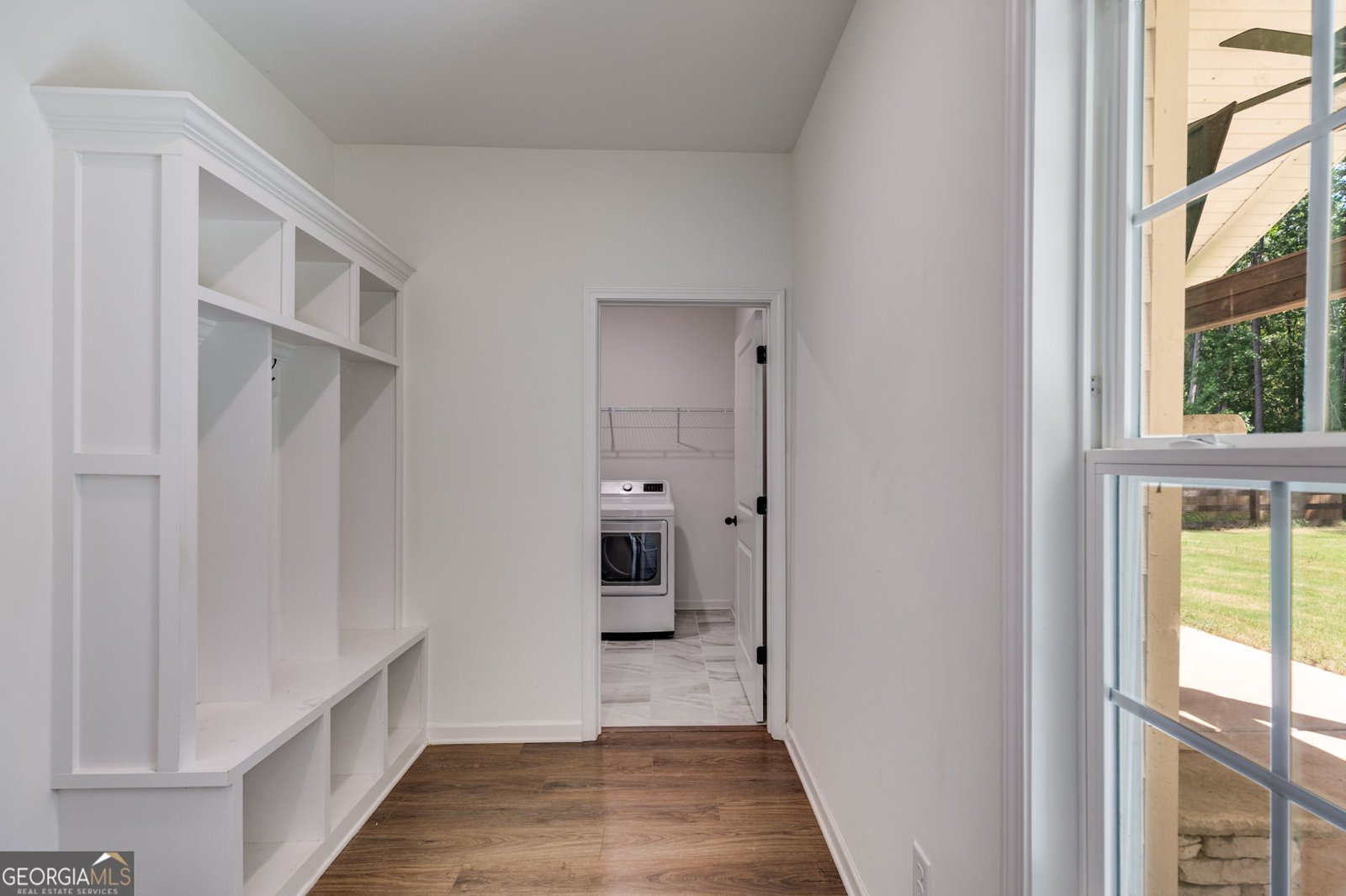 214 Davis Road Lagrange - 16