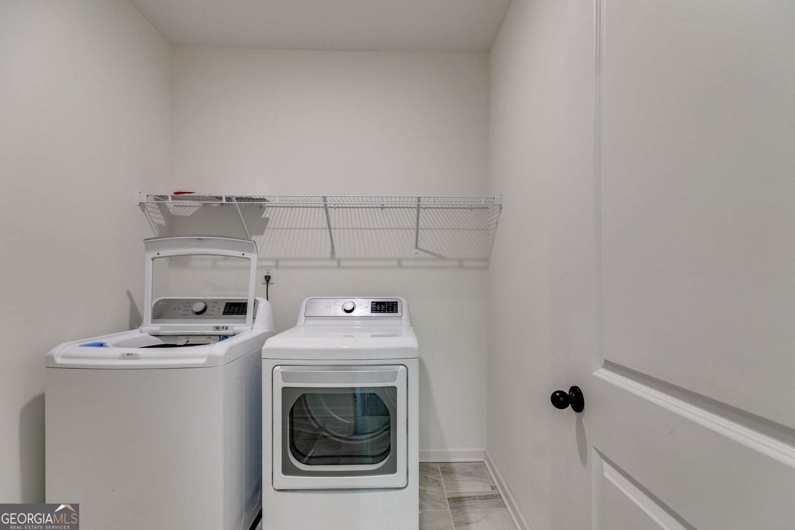 214 Davis Road Lagrange - 17