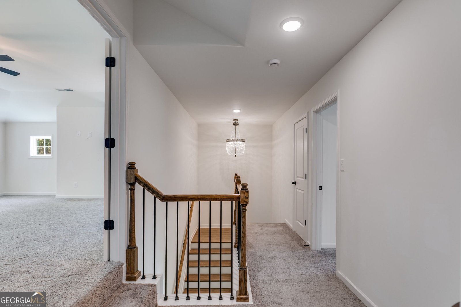 214 Davis Road Lagrange - 18