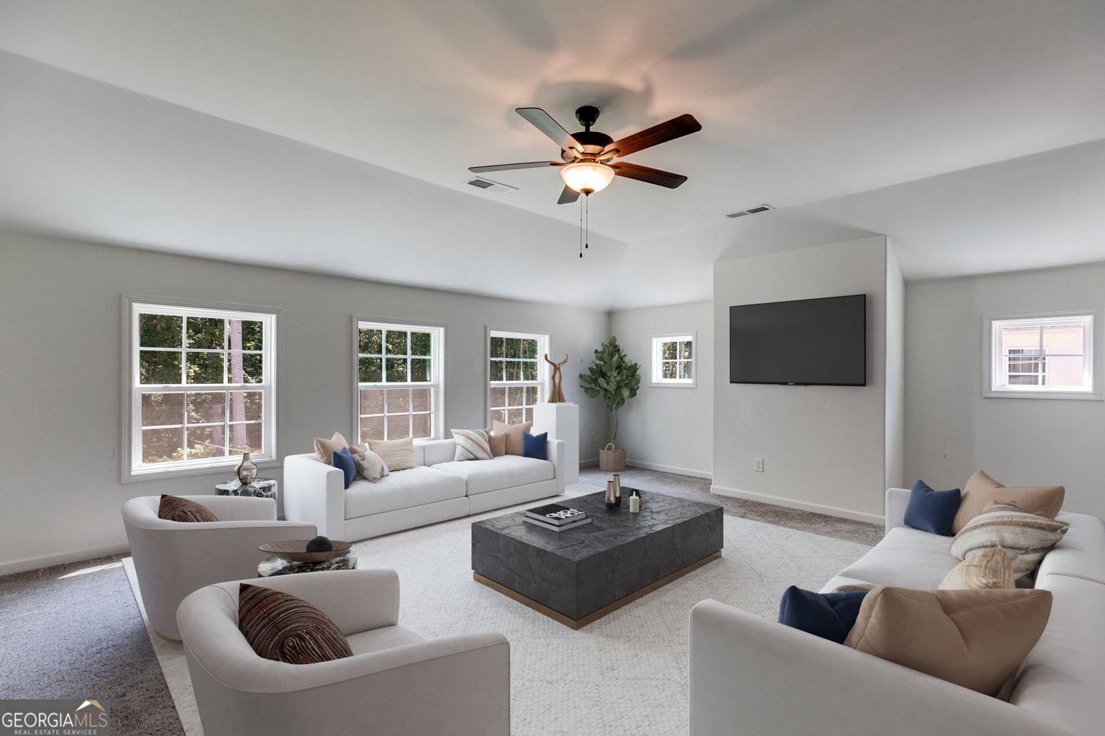 214 Davis Road Lagrange - 19