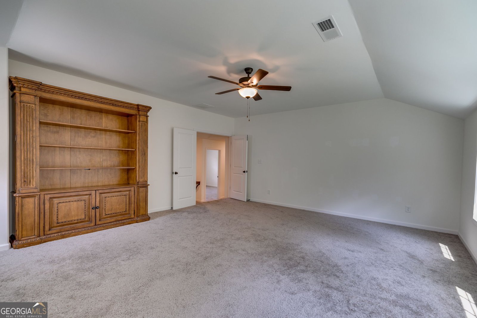 214 Davis Road Lagrange - 20