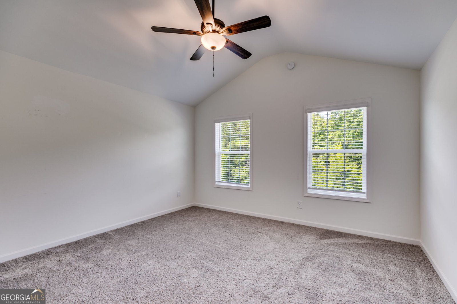 214 Davis Road Lagrange - 21