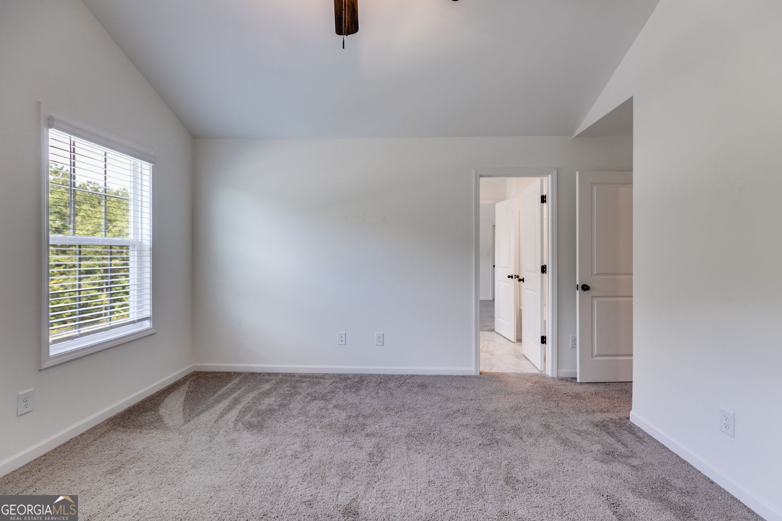 214 Davis Road Lagrange - 22