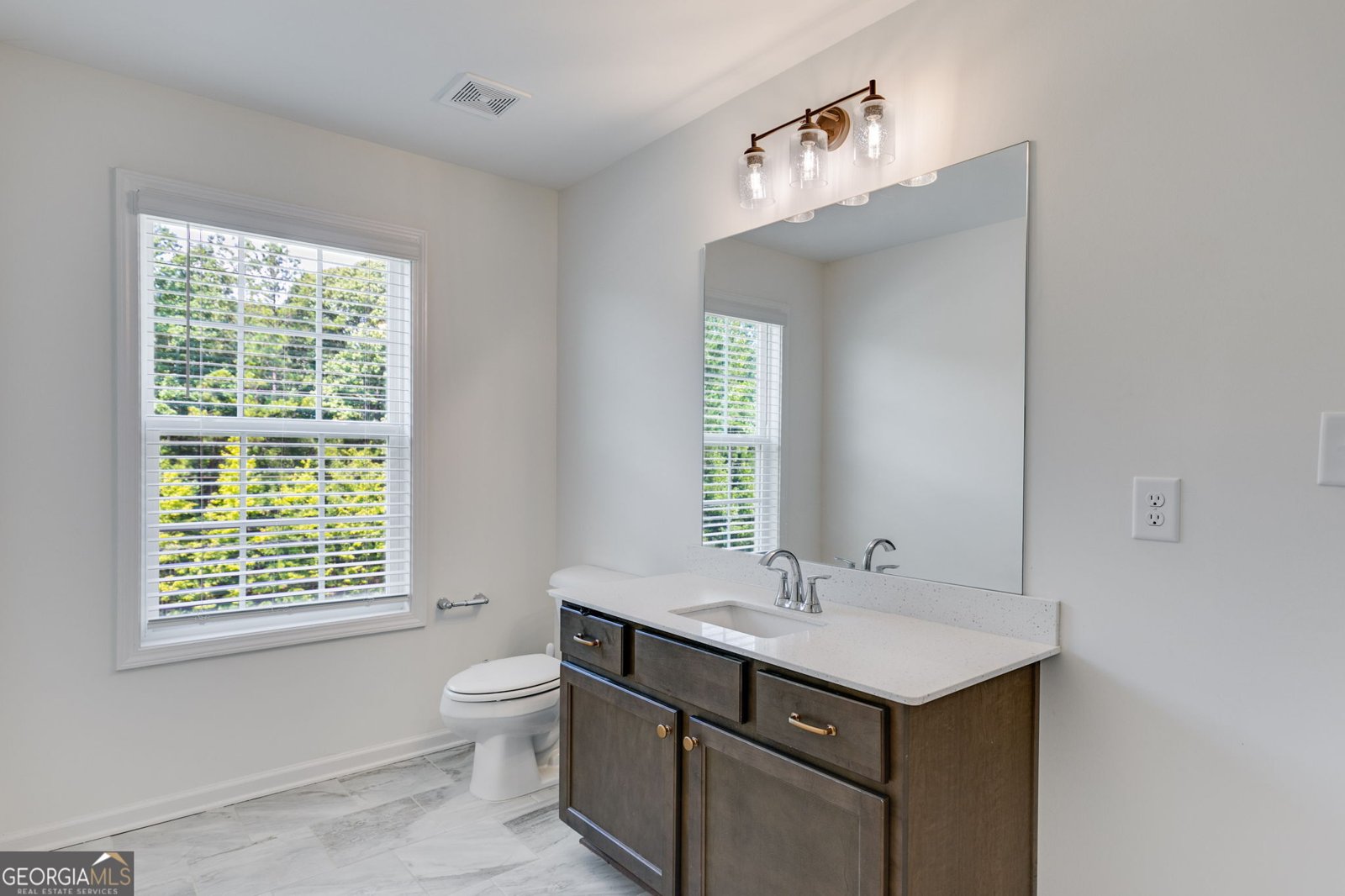 214 Davis Road Lagrange - 23