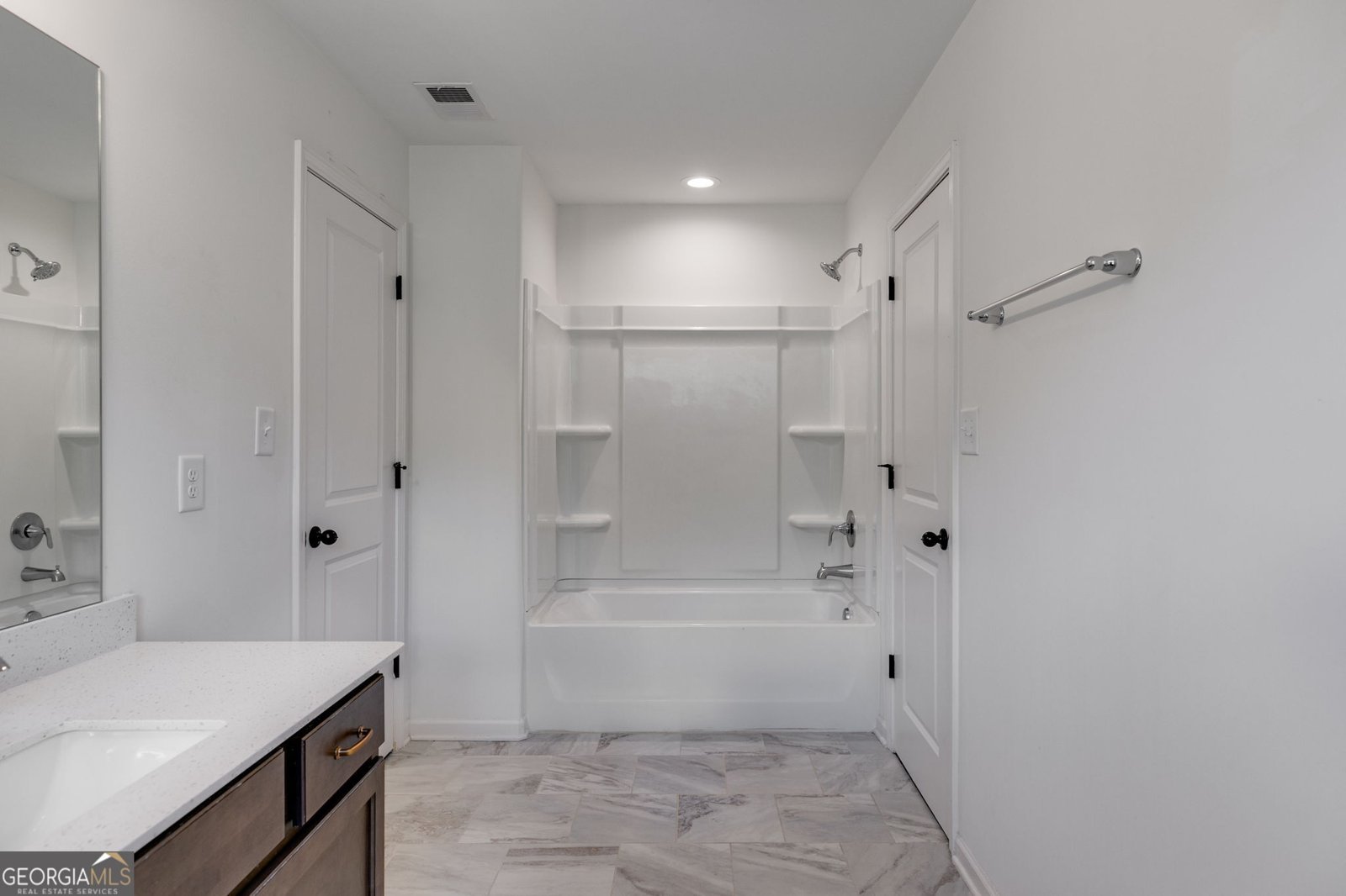 214 Davis Road Lagrange - 24