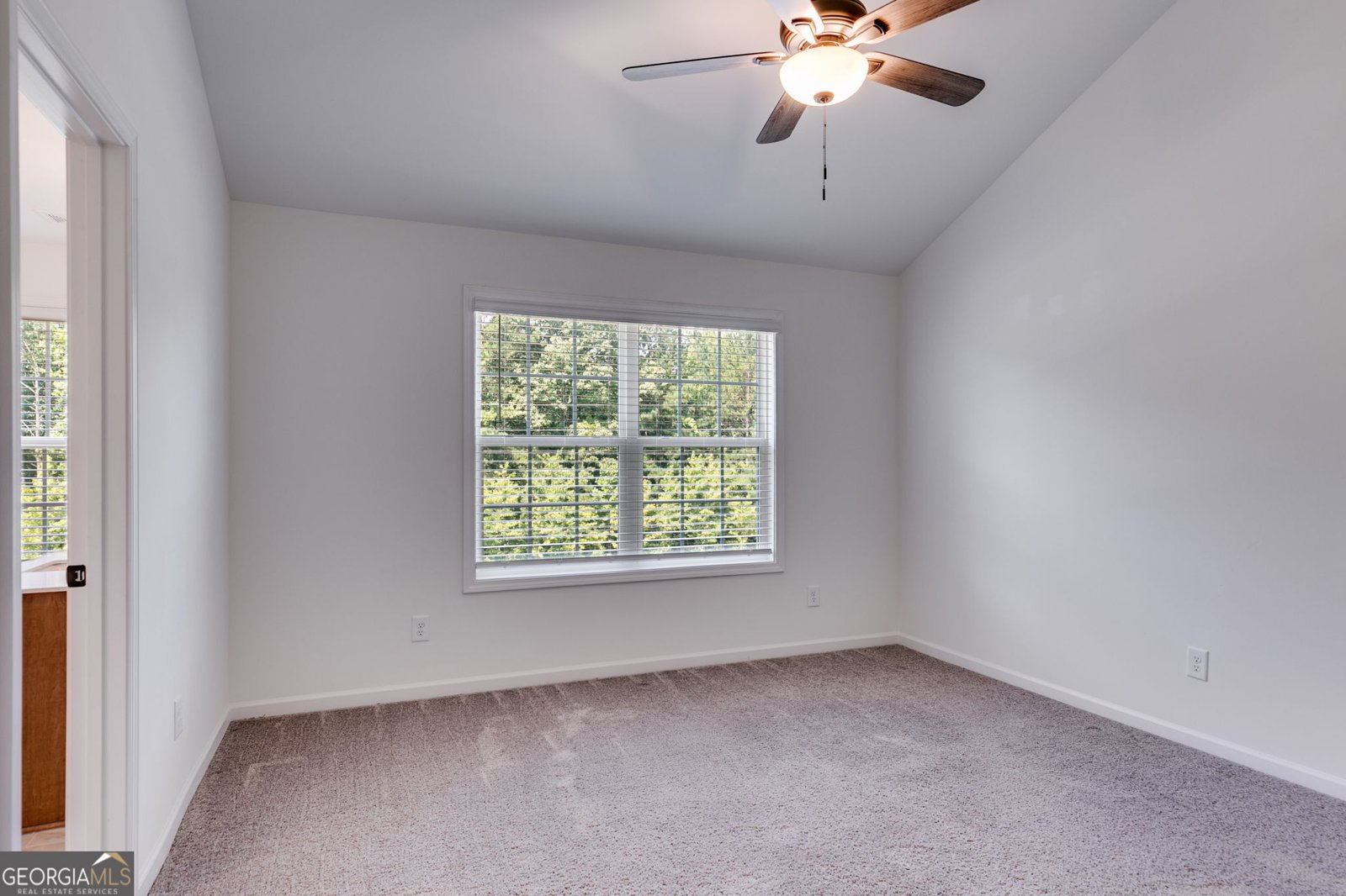 214 Davis Road Lagrange - 25