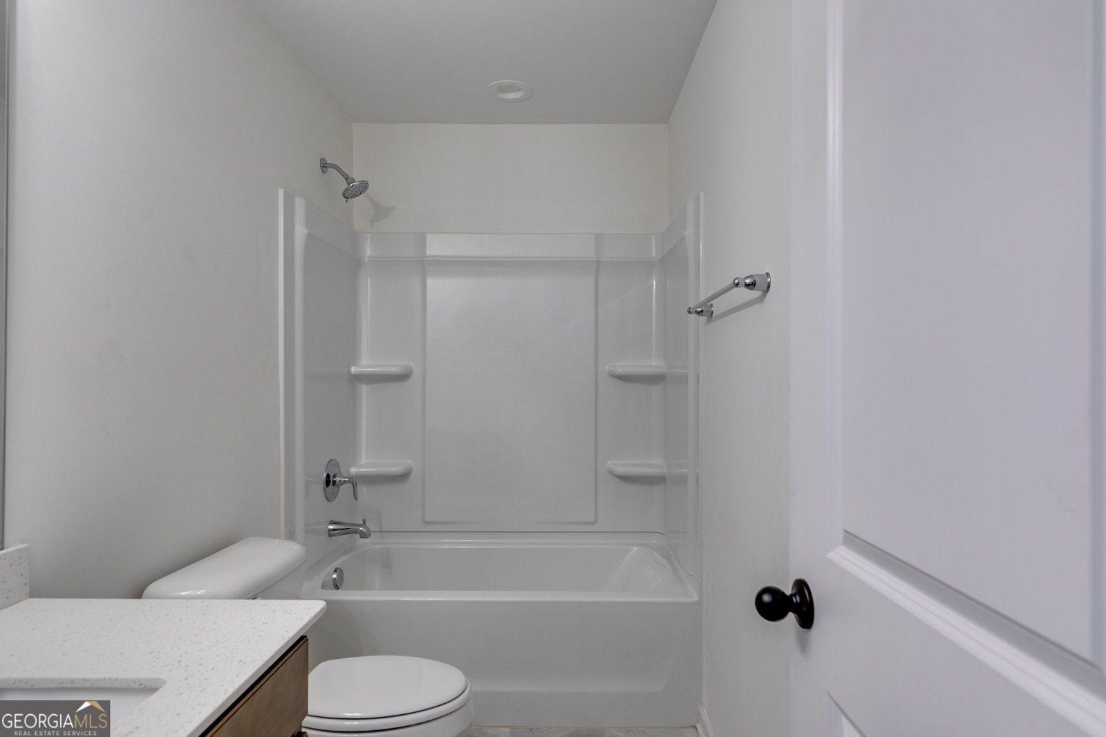 214 Davis Road Lagrange - 26