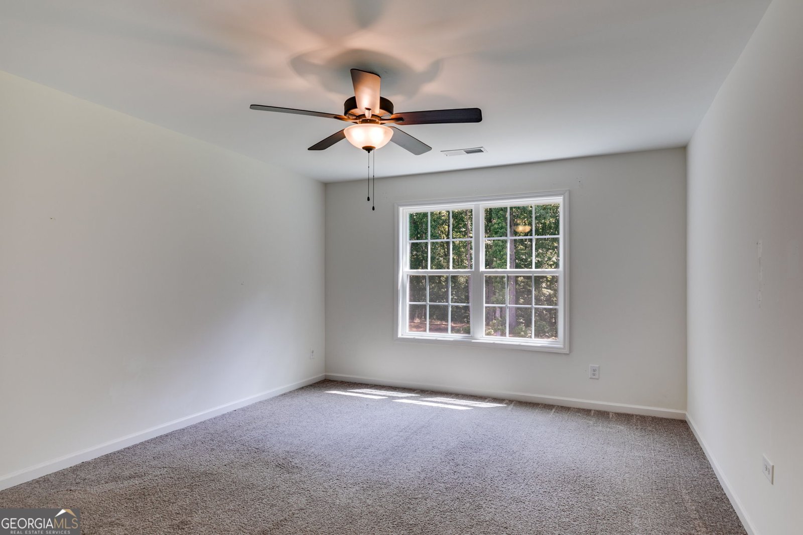 214 Davis Road Lagrange - 27