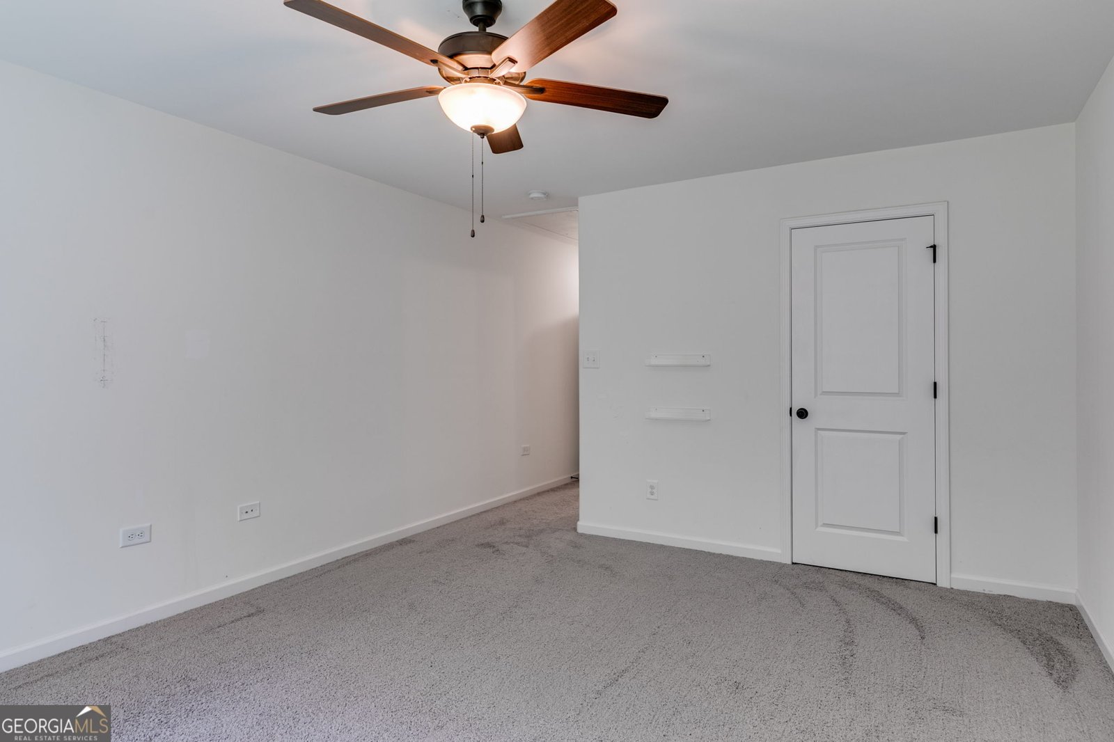 214 Davis Road Lagrange - 28