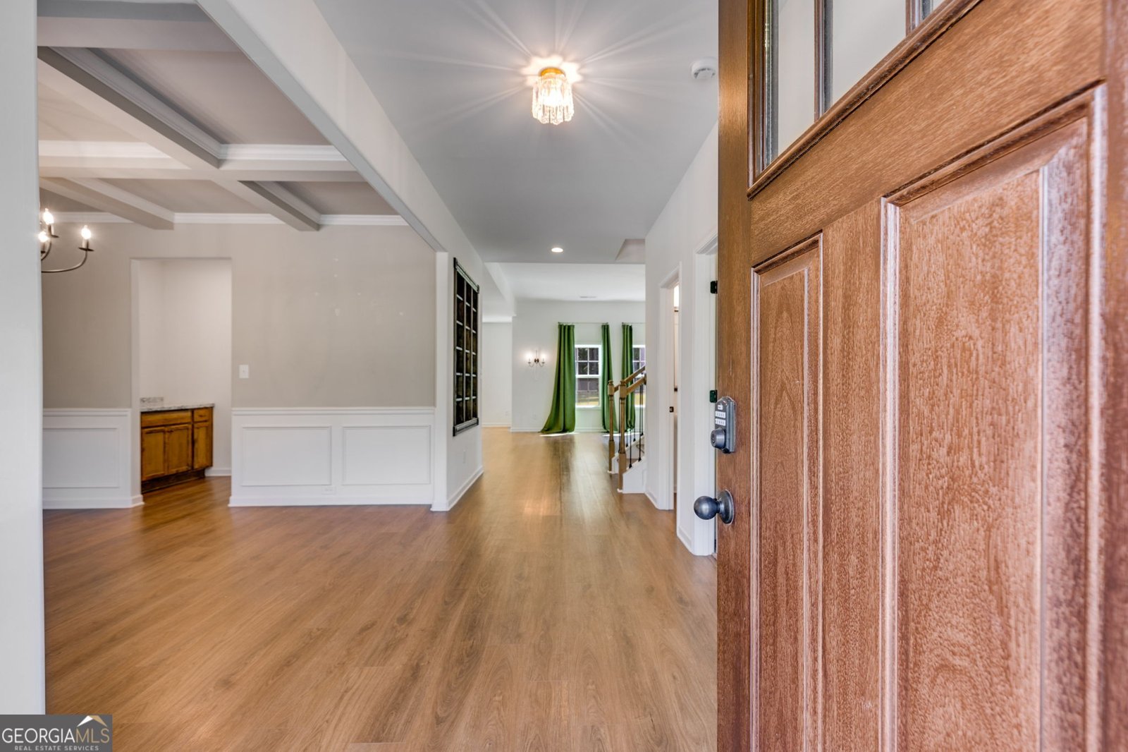 214 Davis Road Lagrange - 3