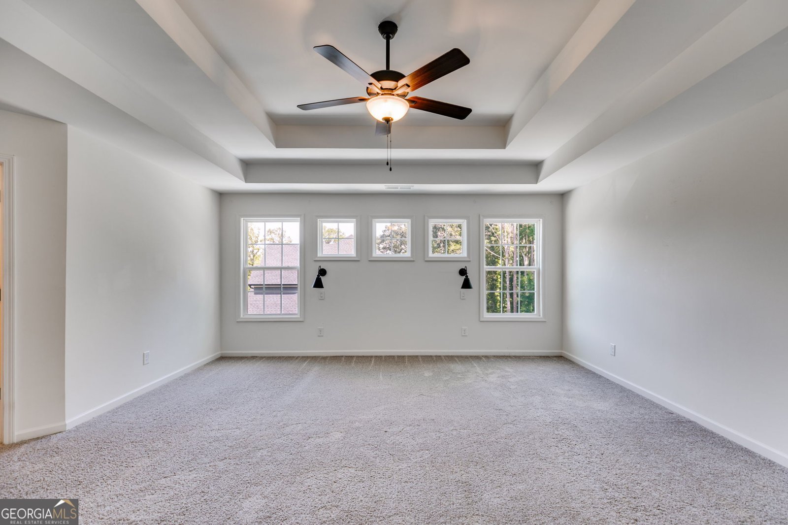 214 Davis Road Lagrange - 30