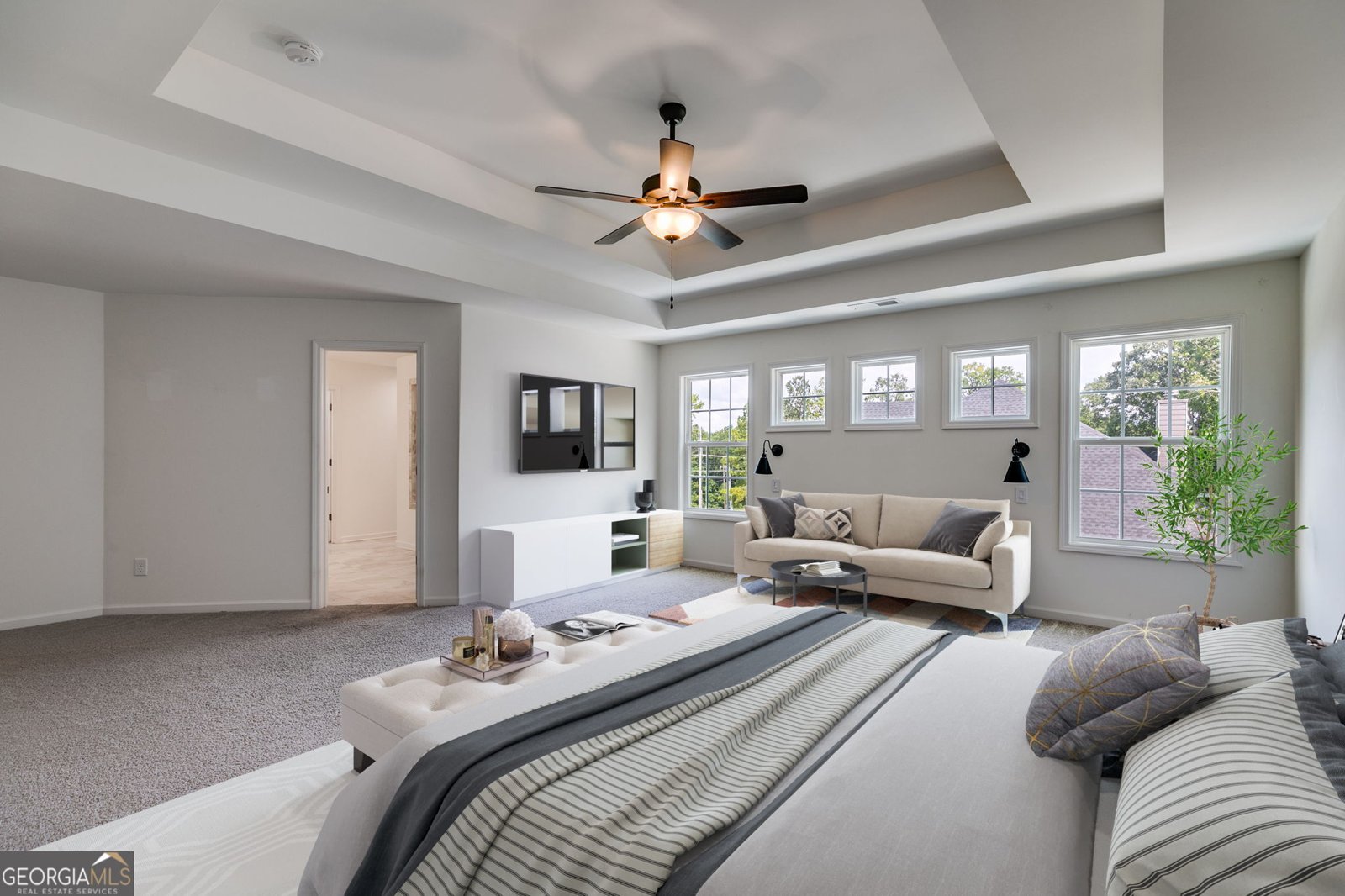 214 Davis Road Lagrange - 31