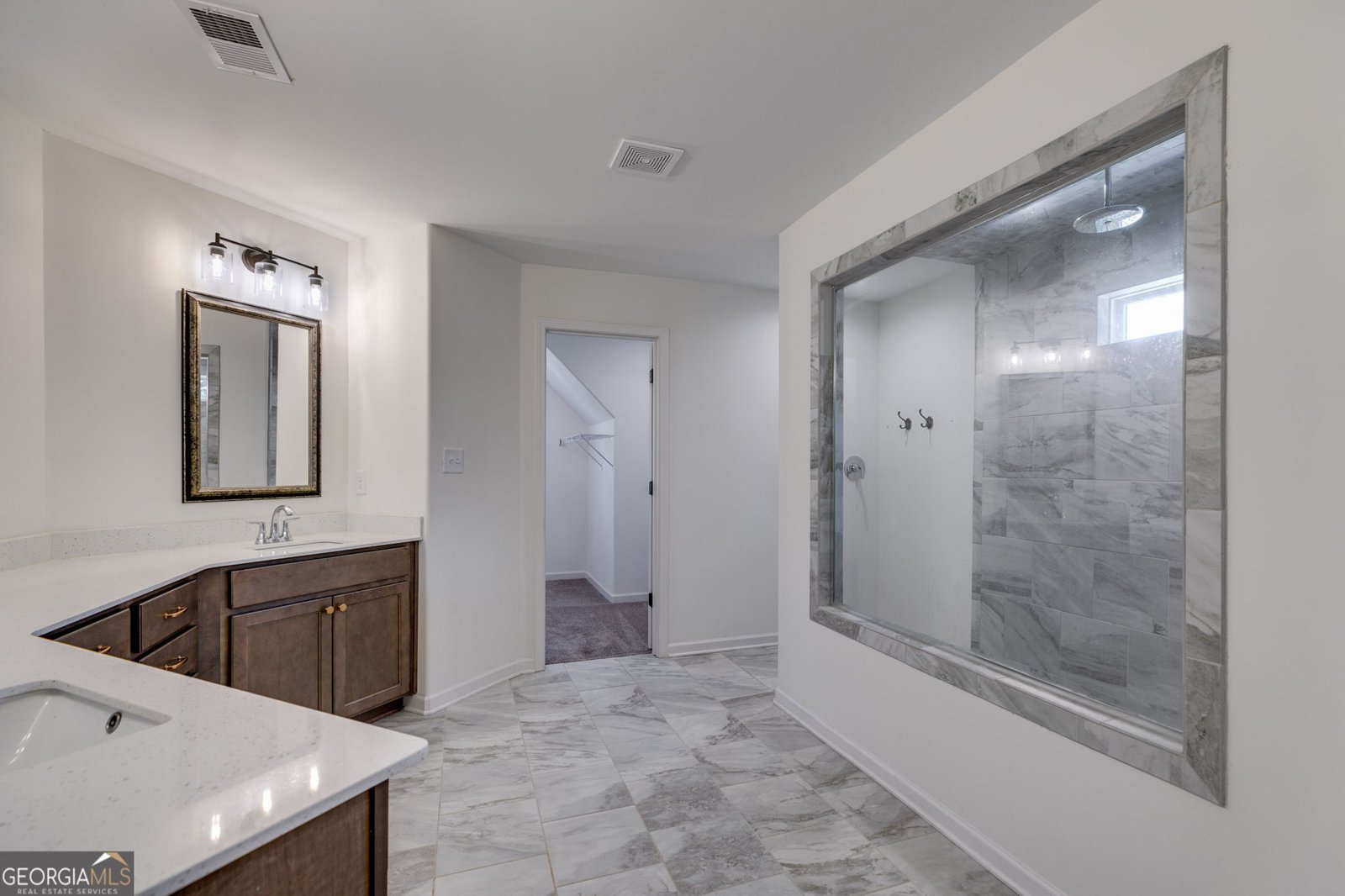 214 Davis Road Lagrange - 32